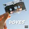 Eyesick - Doves - Single